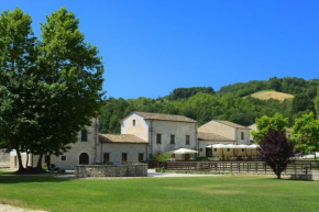 Albergo Diffuso La Piana dei Mulini